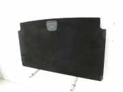 Mercedes S205 W205 14-18 Kombi Kofferraummatte Kofferraum Einlegeboden