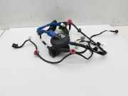 Hyundai IX20 JC 10-15 Kabelbaum für Tür und Fensterheber Rechts Vorne