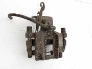 Peugeot 308 II 13-17 1,2 96KW Bremssattel Bremszange Hinten Links