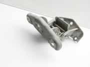 Opel Trafic Vivaro F7 06-14 Kasten Türscharnier Tür Scharnier Links Hinten Unten