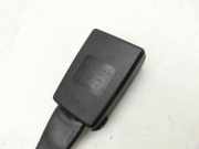 Ford B-Max JK 12-17 GroßraumLim Gurtschloss Rechts Vorne