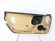 Mercedes R171 SLK 200 04-08 Cabrio Türverkleidung Türpappe Rechts Vorne