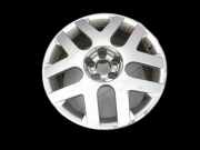 Citroen C6 05-11 1x Felge Alufelge 5X108 8X18Zoll ET33