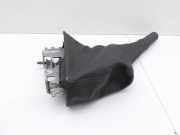 Fiat Talento 296 16-21 Handbremshebel Hebel für Handbremse Bremshebel