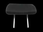 Mazda 6 GH 08-12 Kopfstütze Rechts oder Links Hinten