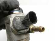 Audi A1 8X 15-18 TFSi 1,0 70KW Einspritzpumpe Hochdruckpumpe