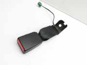 Jaguar XJ X351 09-15 Lim Gurtschloss Links Hinten