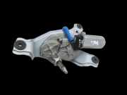 Hyundai I30 GD 15-17 Kombi Wischermotor Hinten Heckwischermotor