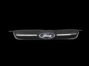 Ford Grand C-Max II 10-15 Frontgrill Kühlergrill Grill