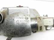 Peugeot 208 I 12-15 5T Bremslicht 3. Bremsleuchte f?r Sto?stange