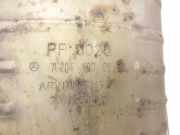 Mercedes S204 W204 C320 07-14 CDI 3,0 165KW Partikelfilter Rußpartikelfilter Dieselpartikelfilter DPF