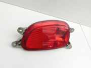 Kia Picanto TA 11-17 Nebelschlussleuchte Heckleuchte Links