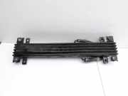 Suzuki Kizashi 09-16 2,4 131KW Ölkühler Getriebeölkühler Servokühler Kühler