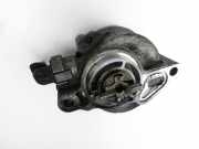 Ford C-Max DM2 07-10 TDCi 1,6 80KW Unterdruckpumpe Vakuumpumpe