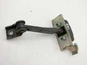 Porsche Boxster 986 Cabriolet Türfangband Türbremse Türanschlag Links Vorne