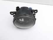 Ford Focus II CC 08-10 Nebelscheinwerfer Links orig.