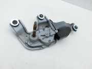 Toyota Prius IV ZVW5 16-19 Wischermotor Hinten Heckwischermotor