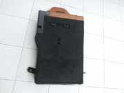 Volvo V60 I D3 10-13 Kombi Sitzbezug Rückenpolster Links für Rücksitzbank Hinten