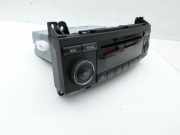 Mercedes A-Kl. W169 04-08 Autoradio CD-Radio Audio 5 BE-6086