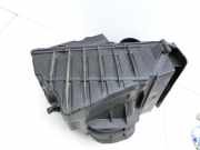 Renault Megane III 12-16 TCe 1,2 99KW Luftfilterkasten