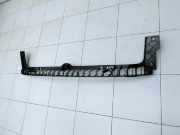 BMW I3 I01 13-17 Träger Führung Pralldämpfer für Stoßstange Hinten