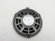 Citroen C4 Picasso II 13-16 Lautsprecher Links Hinten