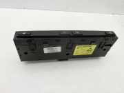 BMW E61 525d 04-07 Sitzheizung Schalter Regler DTC PDC Off