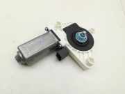 VW Passat 3G B8 14-19 Kombi Fensterhebermotor Rechts Vorne