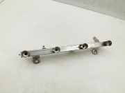 Opel Corsa E 14-19 ecotec 1,4 66KW Einspritzleiste Düsenstock für Einspritzanlage