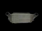 Ford B-Max JK 12-17 1,0 74KW Ladeluftkühler Kühler