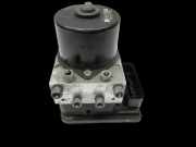 Opel Zafira B A05 11-16 ABS Steuergerät Aggregat Hydraulikblock