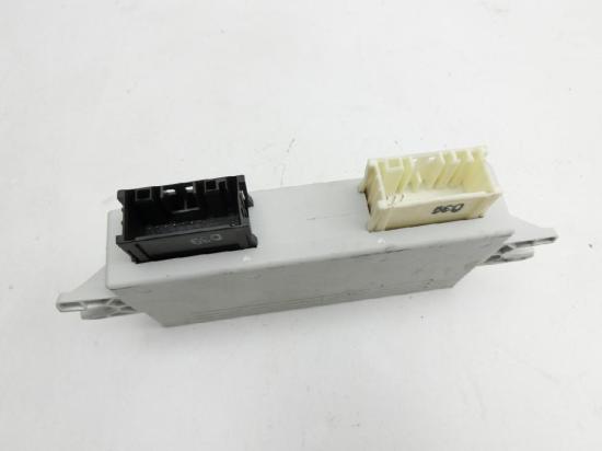 BMW E91 320D LCI 09-13 Steuerger?t ECU Modul MDS Can-Bus Bild BMW E91 320D LCI 09-13 Steuerger?t ECU Modul MDS Can-Bus