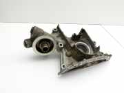 Renault Clio III 3P 09-12 1,2 55KW D4F740 Ölpumpe