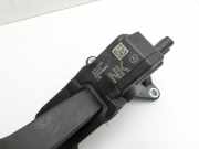 Toyota Corolla E21 18-23 Hybrid 2,0 135KW Gaswertgeber Gaspedal