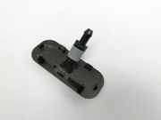 Opel Insignia B 17-21 Waschdüse für Windschutzscheibe WS Links