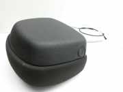 Opel Astra J 09-12 Kopfstütze für Fahrer Sitz Rechts oder Links Vorne