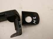 Peugeot Partner II 08-12 Kasten Türgriff Griff aussen Links Hinten