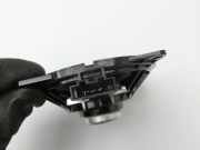 VW Golf 6 VI Variant 08-13 Lautsprecher Tieftonlautsprecher Links Vorne