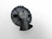 Tesla Model X 90D 15-21 Sensor für Airbag Crashsensor Airbagsensor Vorne Rechts