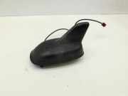 VW Passat CC 12-16 Antenne Dachantenne