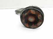 Citroen C4 Cactus 14-18 HDI 90 1,6 68KW DV6FD Kolben mit Pleuel Pos C