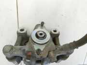 Hyundai Kona Hybr I OS 17-20 Hybrid GDi 1,6 77KW Bremssattel Bremszange Hinten Links