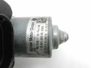 Seat Ibiza 6J 15-17 1,0 81KW CHZC Unterdruckpumpe Vakuumpumpe