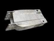 Mercedes S204 W204 C220 11-15 Stoßstange Pralldämpfer Träger Vorne Rechts