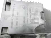 Dacia Sandero II B52 17-20 1,0 54KW Luftfilterkasten