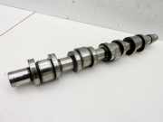 VW Touran 1T 03-06 TDI 2,0 103KW BKD Nockenwelle Auslass