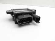 BMW E91 320D LCI 09-13 2,0d 130KW Relais Vorglührelais Glühanlage Glühzeit Steuergerät