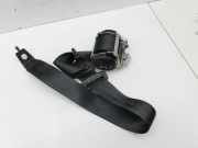 Renault Zoe BFM 12-19 Gurt Sicherheitsgurt Rechts Hinten