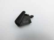 Mini One R56 LCI 13-16 Waschdüse für Windschutzscheibe WS Rechts