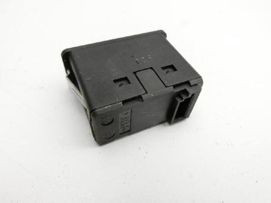 BMW E91 330XD 05-08 Aux In Adapter Audiobuchse Bild BMW E91 330XD 05-08 Aux In Adapter Audiobuchse